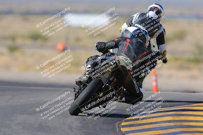 media/Nov-26-2022-TrackXperience (Sat) [[9e3694b821]]/Level 3/Session 3 (Turn 11 Backside)/